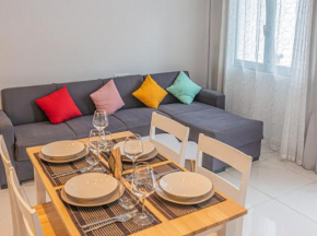 Doris home - Dodekanes Rhodos